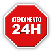 Bandeirantes Desentupidora