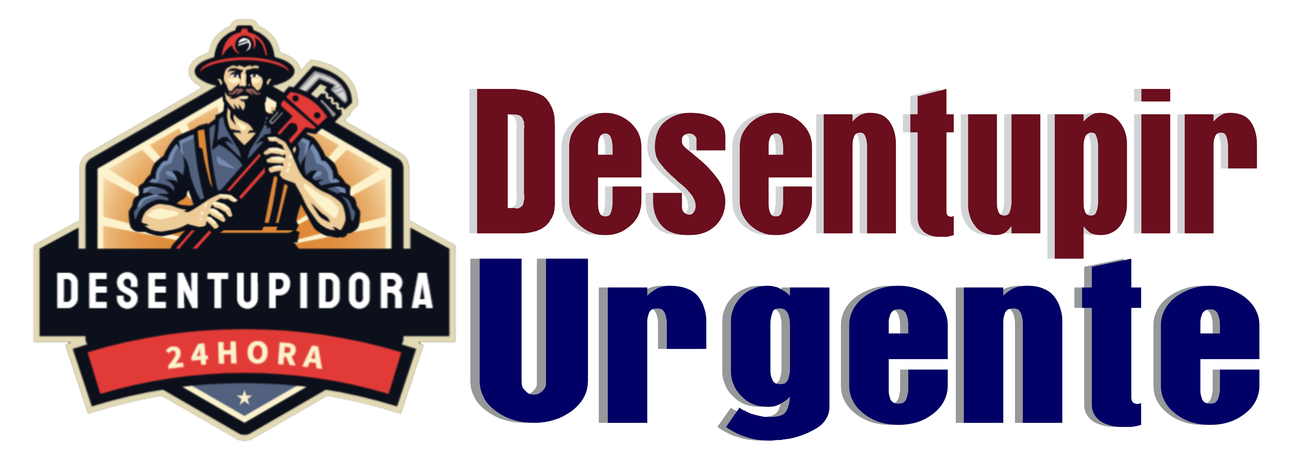 Bandeirantes Desentupidora